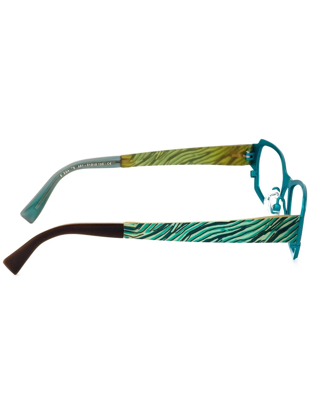 Jean Lafont Elegante 501 Eyewear